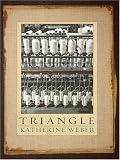 Triangle: A Novel