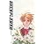 天空のエスカフローネ Vision.1 [VHS]