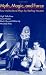 Books : Myth, Magic, And Farce: Four Multicultural Plays