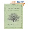 A Passion For Trees: The Legacy Of John Evelyn