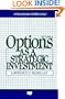 Options as a Strategic Investment, Third Edition