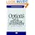 Options as a Strategic Investment, Third Edition
