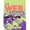 RGF - Web Copy Books