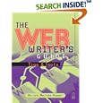 The Web Writer's Guide by Darlene Maciuba-Koppel