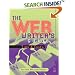 The Web Writer's Guide