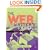 The Web Writer's Guide