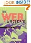 The Web Writer's...