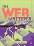 The Web Writer's Guide The Web Writer's Guide