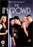 The In Crowd [UK IMPORT] - Susan Ward