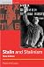 Stalin and Stalinism (Seminar Studies In History)
