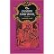 Andrew Lang's 12 Color Fairy Books