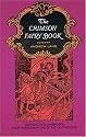 The Crimson Fairy Book