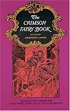 The Crimson Fairy Book