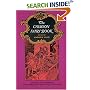 The Crimson Fairy Book