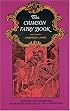 The Crimson Fairy Book