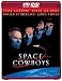 DVD : Space Cowboys [HD DVD]