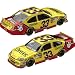 Action Racing Collectibles Clint Bowyer '11 Cheerios #33 Impala, 1:64