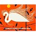Charley Harper Deluxe Coloring Book