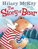 The story of Bear