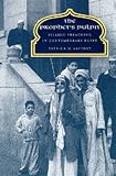 The Prophet's Pulpit: Islamic Preaching in Contemporary Egypt (Comparative Studies on Muslim Societies)