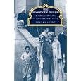 The Prophet's Pulpit: Islamic Preaching in Contemporary Egypt (Comparative Studies on Muslim Societies, No 20) by Patrick D. Gaffney