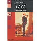 Détails sur le produit