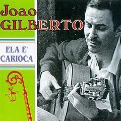 Ela E Carioca