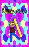 Hijinks at Six Feet