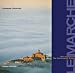 Book Le Marche 'Terra sconosciuta'/Marche - Die Unbekannte Schoene
