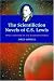 The Scientifiction Novels...