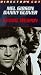 VHS : Lethal Weapon: Directors Cut
