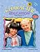 Book Character Education, Grades 3-4 (Character Education (School Specialty))