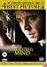 A Beautiful Mind [2002]