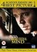 A Beautiful Mind [2002]