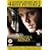 A Beautiful Mind [DVD] [2002]