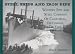Search : Steel Ships and Iron Pipe: Western Pipe and Steel Company of California the Company, the Yard, the Ships (Pacific Maritime History Series, No. 5)