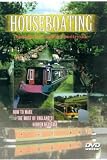 Review Houseboating  / Houseboating Through The English Countryside [DVD] [2002]