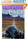 The Crow Flies