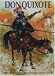 Don Quixote