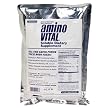 Ajinomoto Amino Vital Advanced Amino Acid Sports Supplement, 27 Ounces