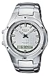 Casio - EFA...