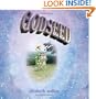 Godseed