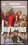 Journeyman