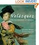 Velazquez: The Technique of Genius