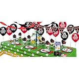 Arizona Diamondbacks Super Party Kit