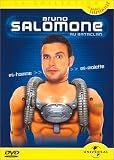 Bruno Salomone : Au Bataclan