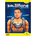 Bruno Salomone : Au Bataclan