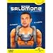 Bruno Salomone : Au Bataclan