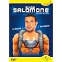Bruno Salomone : Au Bataclan <b>DVD</b> ~ Bruno Salomone