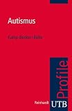 Autismus ... Autismus ...